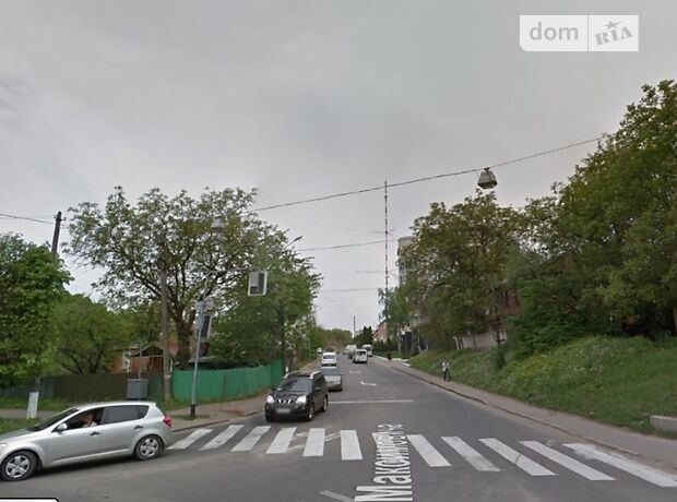 Офісна триповерхова будівля в Вінниці площею 5800 кв.м. фото 1 Офісна триповерхова будівля в Вінниці площею 5800 кв.м. фото 1