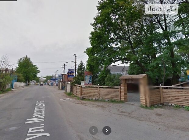 Офісна триповерхова будівля в Вінниці площею 5800 кв.м. фото 1 Офісна триповерхова будівля в Вінниці площею 5800 кв.м. фото 1