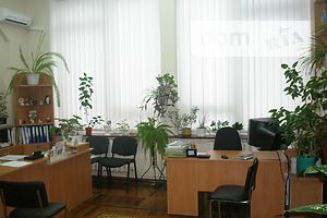 Офисное помещение на 1000 кв.м. в Виннице фото 1