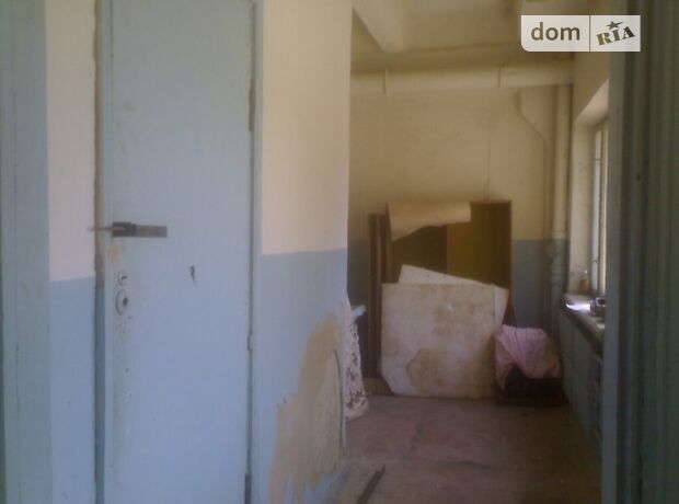 Офисное трехэтажное здание в Виннице площадью 350 кв.м. фото 1 Офисное трехэтажное здание в Виннице площадью 350 кв.м. фото 1
