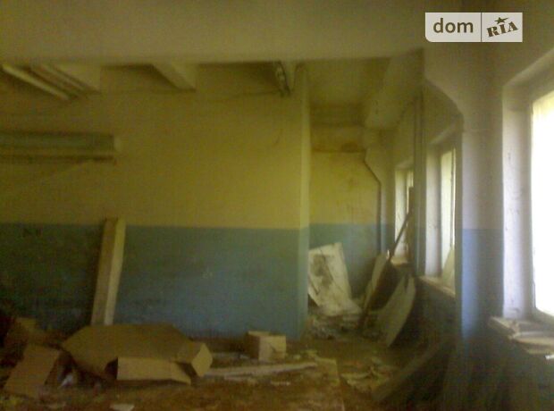 Офисное трехэтажное здание в Виннице площадью 350 кв.м. фото 1 Офисное трехэтажное здание в Виннице площадью 350 кв.м. фото 1