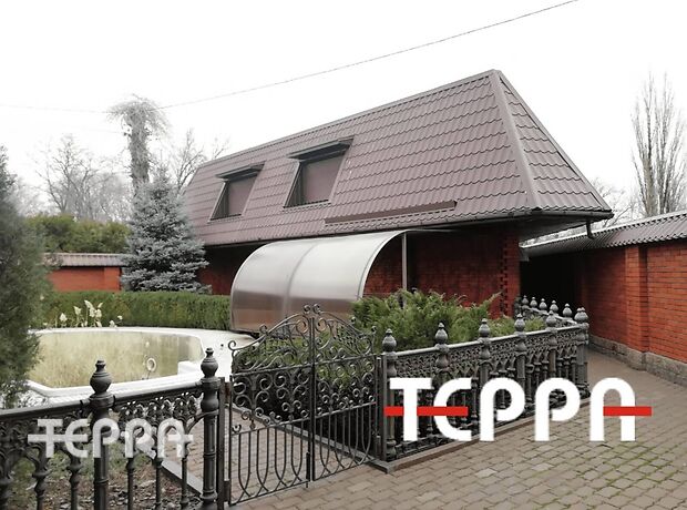 Офисное помещение на 500 кв.м. в Запорожье фото 1 Офисное помещение на 500 кв.м. в Запорожье фото 1