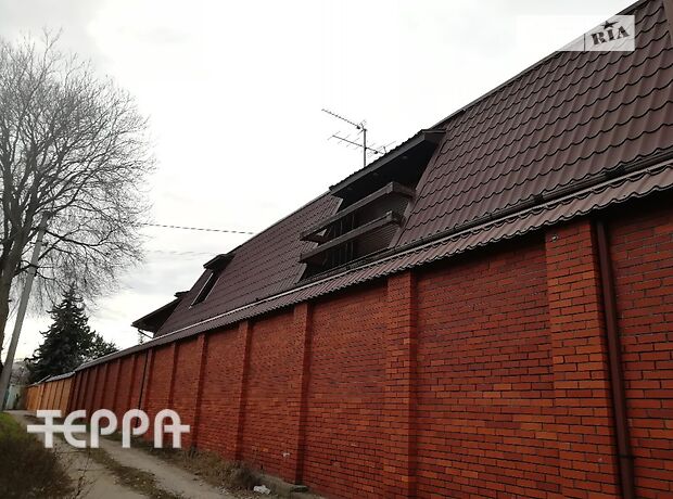 Офисное помещение на 500 кв.м. в Запорожье фото 1 Офисное помещение на 500 кв.м. в Запорожье фото 1