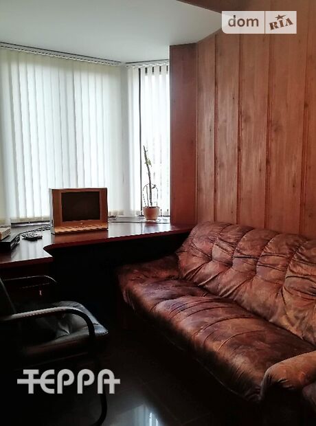Офисное помещение на 500 кв.м. в Запорожье фото 1 Офисное помещение на 500 кв.м. в Запорожье фото 1