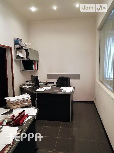 Офисное помещение на 500 кв.м. в Запорожье фото 1 Офисное помещение на 500 кв.м. в Запорожье фото 1