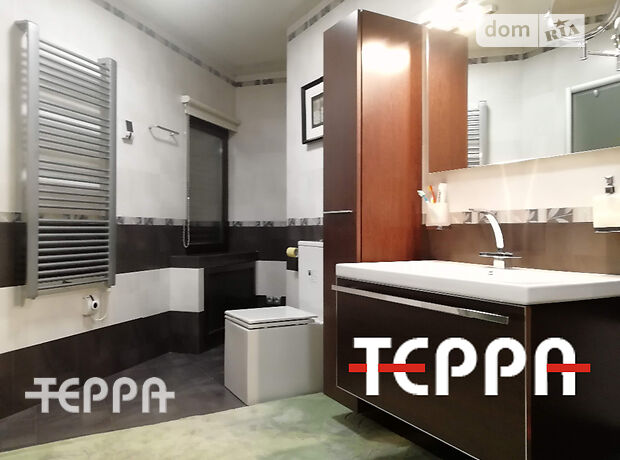 Офисное помещение на 500 кв.м. в Запорожье фото 1 Офисное помещение на 500 кв.м. в Запорожье фото 1