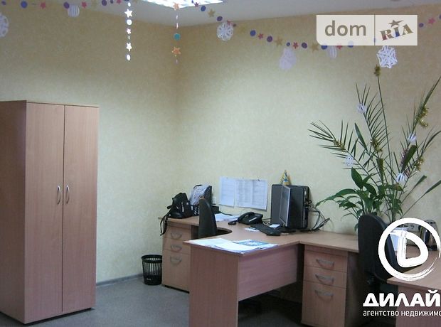 Продажа офисного здания, Запорожье, р‑н. Вознесеновский (Орджоникидзевский), Брянская улица Продажа офисного здания, Запорожье, р‑н. Вознесеновский (Орджоникидзевский), Брянская улица
