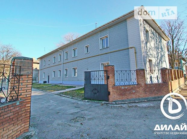 Продажа офисного здания, Запорожье, р‑н. Вознесеновский (Орджоникидзевский) Продажа офисного здания, Запорожье, р‑н. Вознесеновский (Орджоникидзевский)