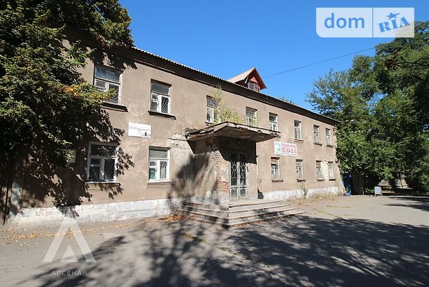 Офисное двухэтажное здание в Запорожье площадью 943 кв.м. фото 1 Офисное двухэтажное здание в Запорожье площадью 943 кв.м. фото 1