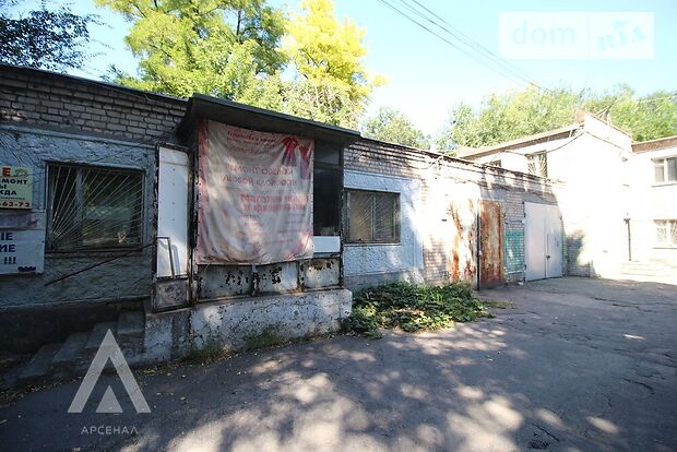 Офисное двухэтажное здание в Запорожье площадью 943 кв.м. фото 1 Офисное двухэтажное здание в Запорожье площадью 943 кв.м. фото 1