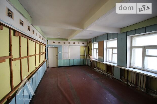Офисное двухэтажное здание в Запорожье площадью 943 кв.м. фото 1 Офисное двухэтажное здание в Запорожье площадью 943 кв.м. фото 1