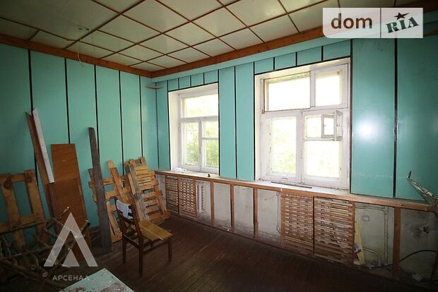 Офисное двухэтажное здание в Запорожье площадью 943 кв.м. фото 1 Офисное двухэтажное здание в Запорожье площадью 943 кв.м. фото 1