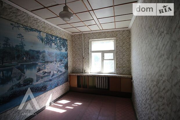 Офисное двухэтажное здание в Запорожье площадью 943 кв.м. фото 1 Офисное двухэтажное здание в Запорожье площадью 943 кв.м. фото 1