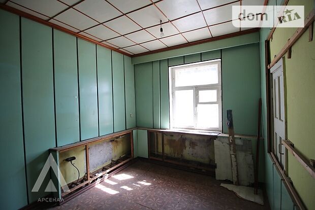 Офисное двухэтажное здание в Запорожье площадью 943 кв.м. фото 1 Офисное двухэтажное здание в Запорожье площадью 943 кв.м. фото 1