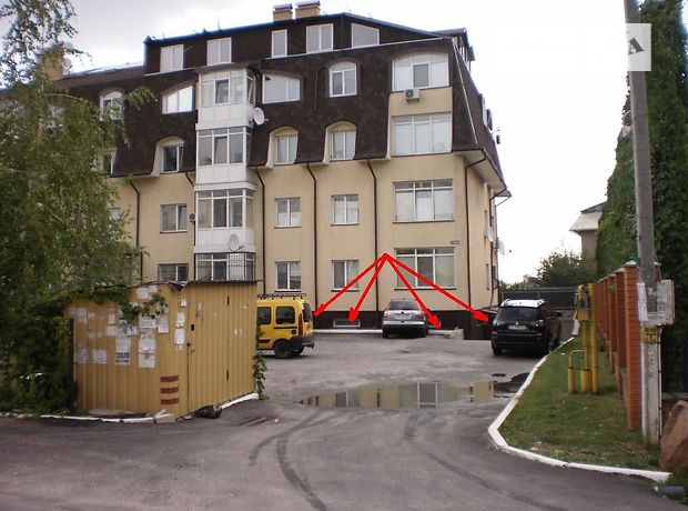 Продаж офісного приміщення, Київська, Бориспіль, c. Чубинське, Яблунева вулиця Продаж офісного приміщення, Київська, Бориспіль, c. Чубинське, Яблунева вулиця