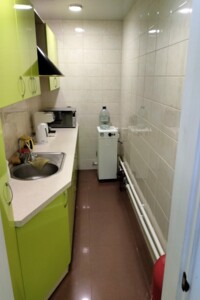 Офисное помещение на 220 кв.м. в Черкассах фото 2