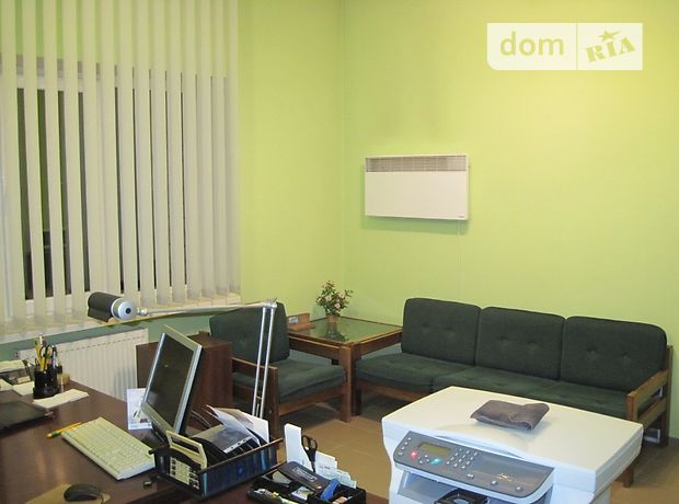 Продажа офисного помещения, Чернигов, р‑н. Горсад, Шевченко улица Продажа офисного помещения, Чернигов, р‑н. Горсад, Шевченко улица