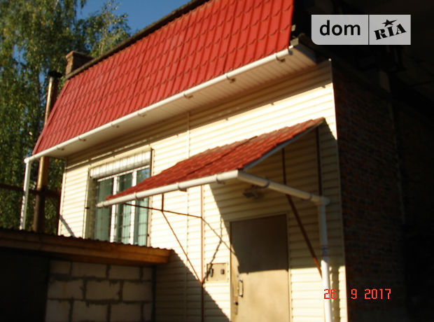 Офисное помещение на 132 кв.м. в административном здании в Чернигове фото 1 Офисное помещение на 132 кв.м. в административном здании в Чернигове фото 1