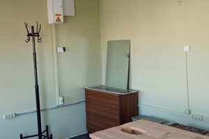 Офисное помещение на 20 кв.м. в Черновцах фото 2