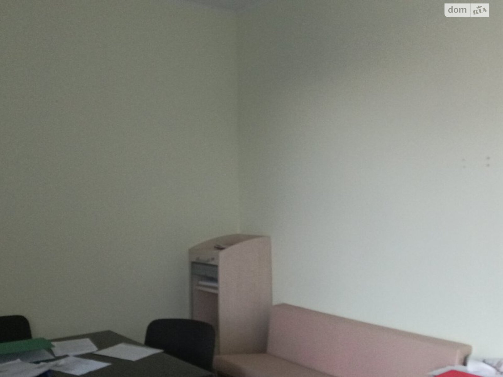 Офисное помещение на 375 кв.м. в Черновцах фото 1