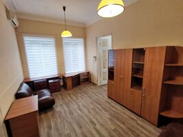 Офисное помещение на 50 кв.м. в Днепре фото 2 Офисное помещение на 50 кв.м. в Днепре фото 2