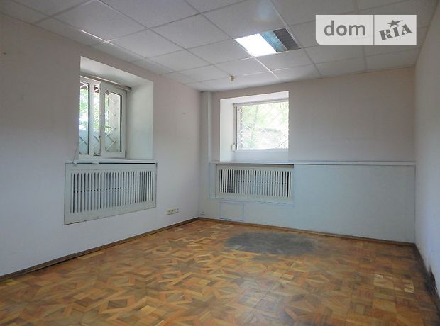 Офисное помещение на 78 кв.м. в нежилом помещении в жилом доме в Харькове фото 1 Офисное помещение на 78 кв.м. в нежилом помещении в жилом доме в Харькове фото 1