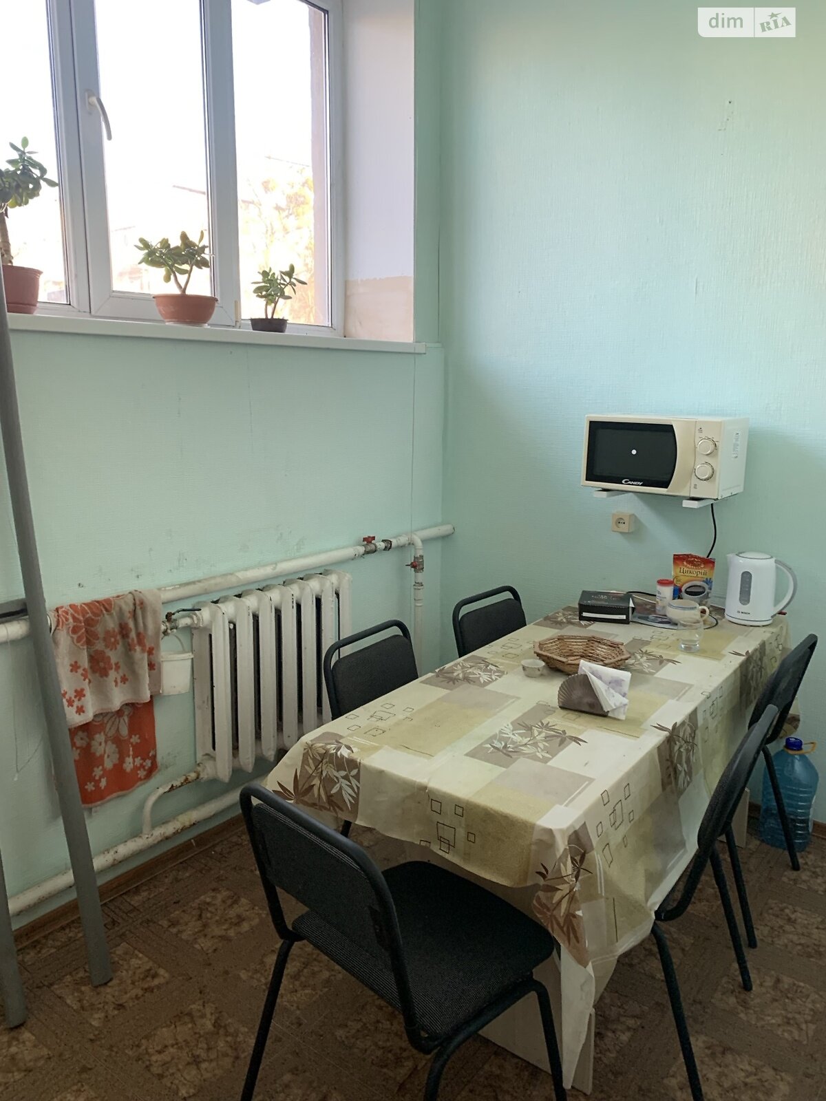 Офисное помещение на 85 кв.м. в Харькове фото 1