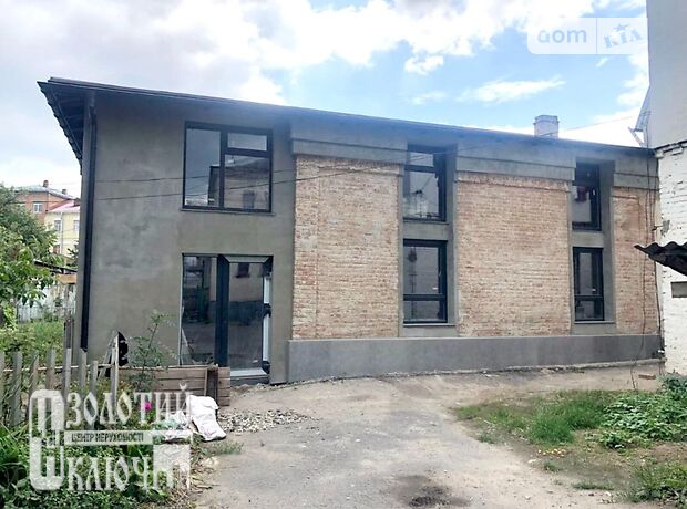 Офисное помещение на 96.6 кв.м. в торгово-офисном центре в Хмельницком фото 1 Офисное помещение на 96.6 кв.м. в торгово-офисном центре в Хмельницком фото 1