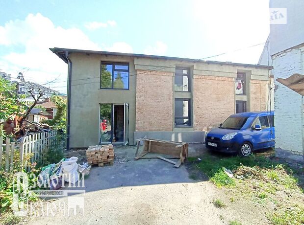 Офисное помещение на 96.6 кв.м. в торгово-офисном центре в Хмельницком фото 1 Офисное помещение на 96.6 кв.м. в торгово-офисном центре в Хмельницком фото 1