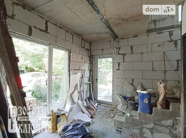 Офисное помещение на 96.6 кв.м. в торгово-офисном центре в Хмельницком фото 1 Офисное помещение на 96.6 кв.м. в торгово-офисном центре в Хмельницком фото 1