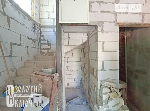 Офисное помещение на 96.6 кв.м. в торгово-офисном центре в Хмельницком фото 1 Офисное помещение на 96.6 кв.м. в торгово-офисном центре в Хмельницком фото 1