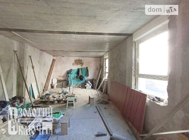 Офисное помещение на 96.6 кв.м. в торгово-офисном центре в Хмельницком фото 1 Офисное помещение на 96.6 кв.м. в торгово-офисном центре в Хмельницком фото 1