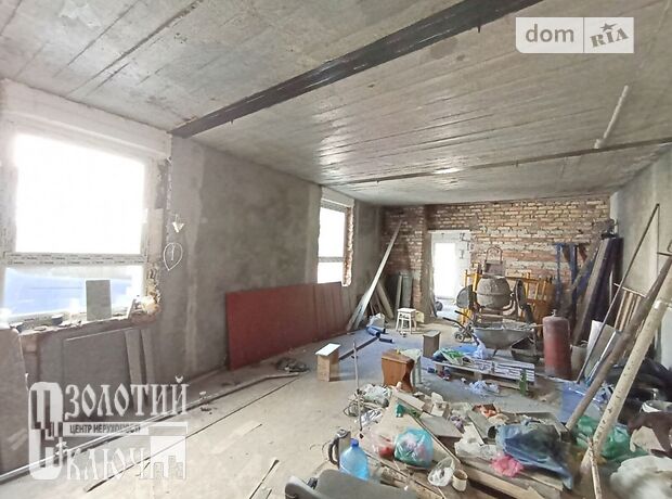 Офисное помещение на 96.6 кв.м. в торгово-офисном центре в Хмельницком фото 1 Офисное помещение на 96.6 кв.м. в торгово-офисном центре в Хмельницком фото 1