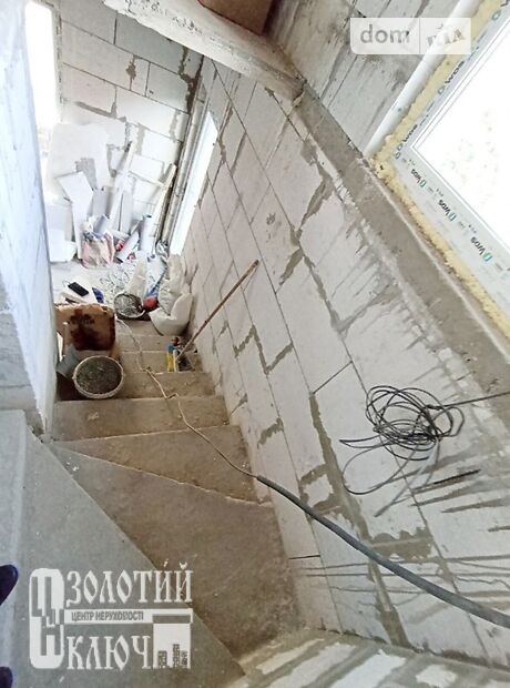 Офисное помещение на 96.6 кв.м. в торгово-офисном центре в Хмельницком фото 1 Офисное помещение на 96.6 кв.м. в торгово-офисном центре в Хмельницком фото 1