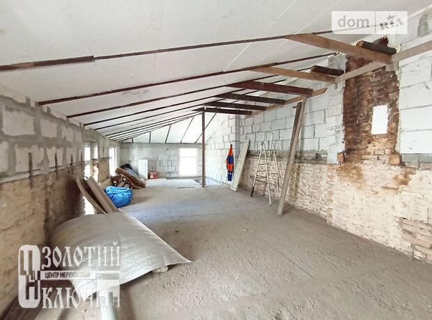 Офисное помещение на 96.6 кв.м. в торгово-офисном центре в Хмельницком фото 1 Офисное помещение на 96.6 кв.м. в торгово-офисном центре в Хмельницком фото 1