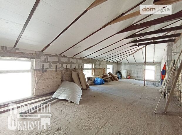 Офисное помещение на 96.6 кв.м. в торгово-офисном центре в Хмельницком фото 1 Офисное помещение на 96.6 кв.м. в торгово-офисном центре в Хмельницком фото 1