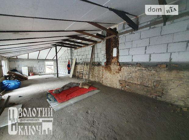Офисное помещение на 96.6 кв.м. в торгово-офисном центре в Хмельницком фото 1 Офисное помещение на 96.6 кв.м. в торгово-офисном центре в Хмельницком фото 1