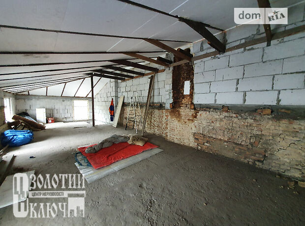 Офисное помещение на 96.6 кв.м. в торгово-офисном центре в Хмельницком фото 1 Офисное помещение на 96.6 кв.м. в торгово-офисном центре в Хмельницком фото 1