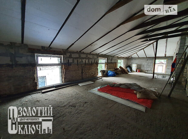 Офисное помещение на 96.6 кв.м. в торгово-офисном центре в Хмельницком фото 1 Офисное помещение на 96.6 кв.м. в торгово-офисном центре в Хмельницком фото 1