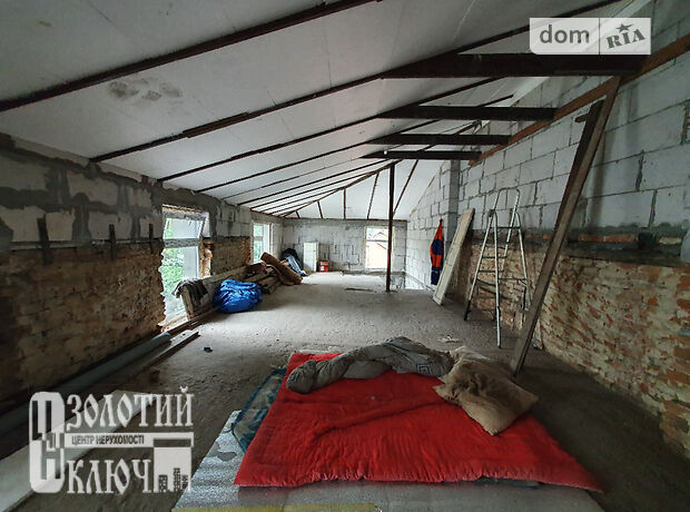 Офисное помещение на 96.6 кв.м. в торгово-офисном центре в Хмельницком фото 1 Офисное помещение на 96.6 кв.м. в торгово-офисном центре в Хмельницком фото 1