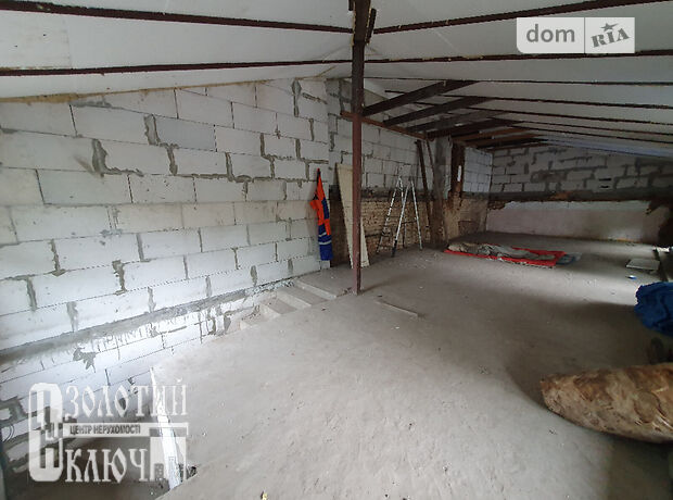 Офисное помещение на 96.6 кв.м. в торгово-офисном центре в Хмельницком фото 1 Офисное помещение на 96.6 кв.м. в торгово-офисном центре в Хмельницком фото 1