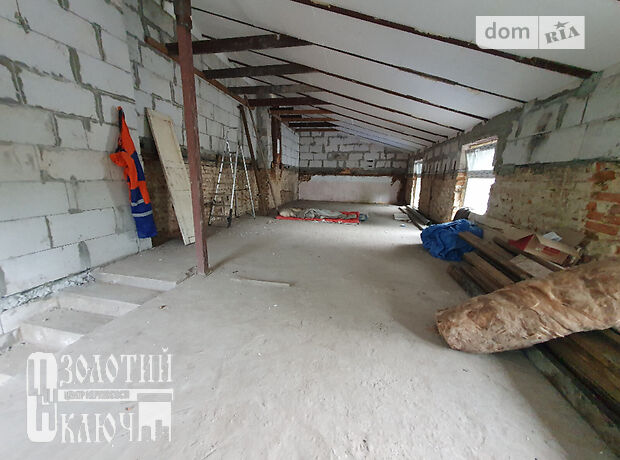 Офисное помещение на 96.6 кв.м. в торгово-офисном центре в Хмельницком фото 1 Офисное помещение на 96.6 кв.м. в торгово-офисном центре в Хмельницком фото 1
