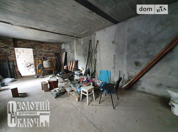 Офисное помещение на 96.6 кв.м. в торгово-офисном центре в Хмельницком фото 1 Офисное помещение на 96.6 кв.м. в торгово-офисном центре в Хмельницком фото 1