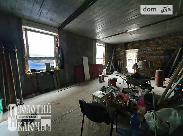 Офисное помещение на 96.6 кв.м. в торгово-офисном центре в Хмельницком фото 1 Офисное помещение на 96.6 кв.м. в торгово-офисном центре в Хмельницком фото 1