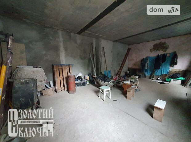 Офисное помещение на 96.6 кв.м. в торгово-офисном центре в Хмельницком фото 1 Офисное помещение на 96.6 кв.м. в торгово-офисном центре в Хмельницком фото 1