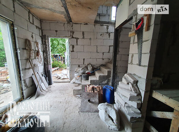 Офисное помещение на 96.6 кв.м. в торгово-офисном центре в Хмельницком фото 1 Офисное помещение на 96.6 кв.м. в торгово-офисном центре в Хмельницком фото 1