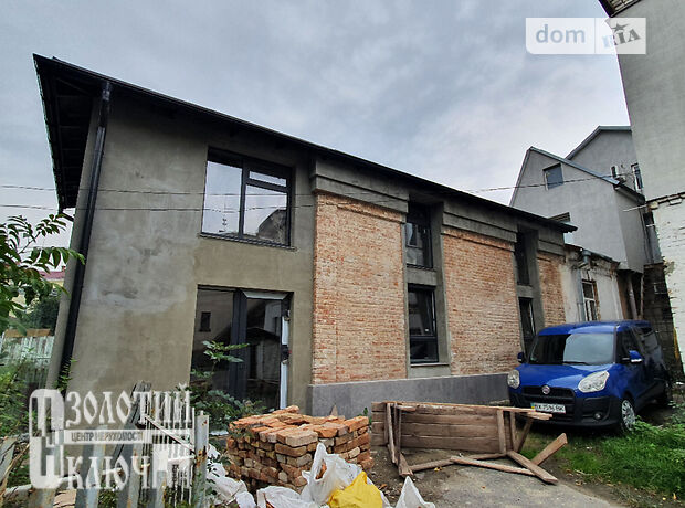 Офисное помещение на 96.6 кв.м. в торгово-офисном центре в Хмельницком фото 1 Офисное помещение на 96.6 кв.м. в торгово-офисном центре в Хмельницком фото 1
