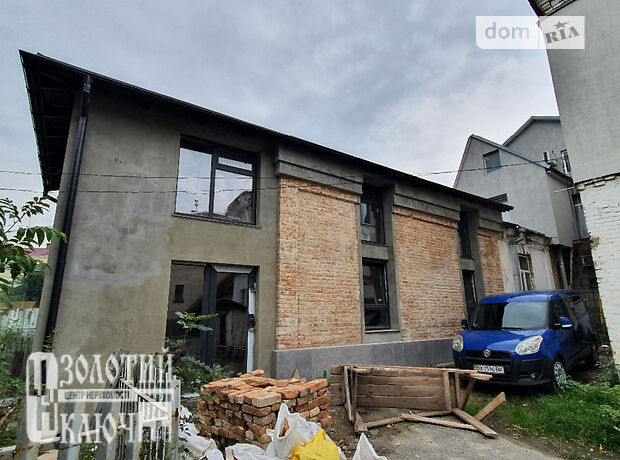 Офисное помещение на 96.6 кв.м. в торгово-офисном центре в Хмельницком фото 1 Офисное помещение на 96.6 кв.м. в торгово-офисном центре в Хмельницком фото 1