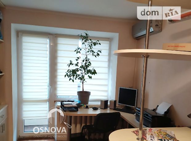 Офисное помещение на 32 кв.м. в жилом фонде в Хмельницком фото 1 Офисное помещение на 32 кв.м. в жилом фонде в Хмельницком фото 1