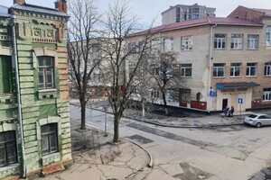 Офисное помещение на 286 кв.м. в Хмельницком фото 2